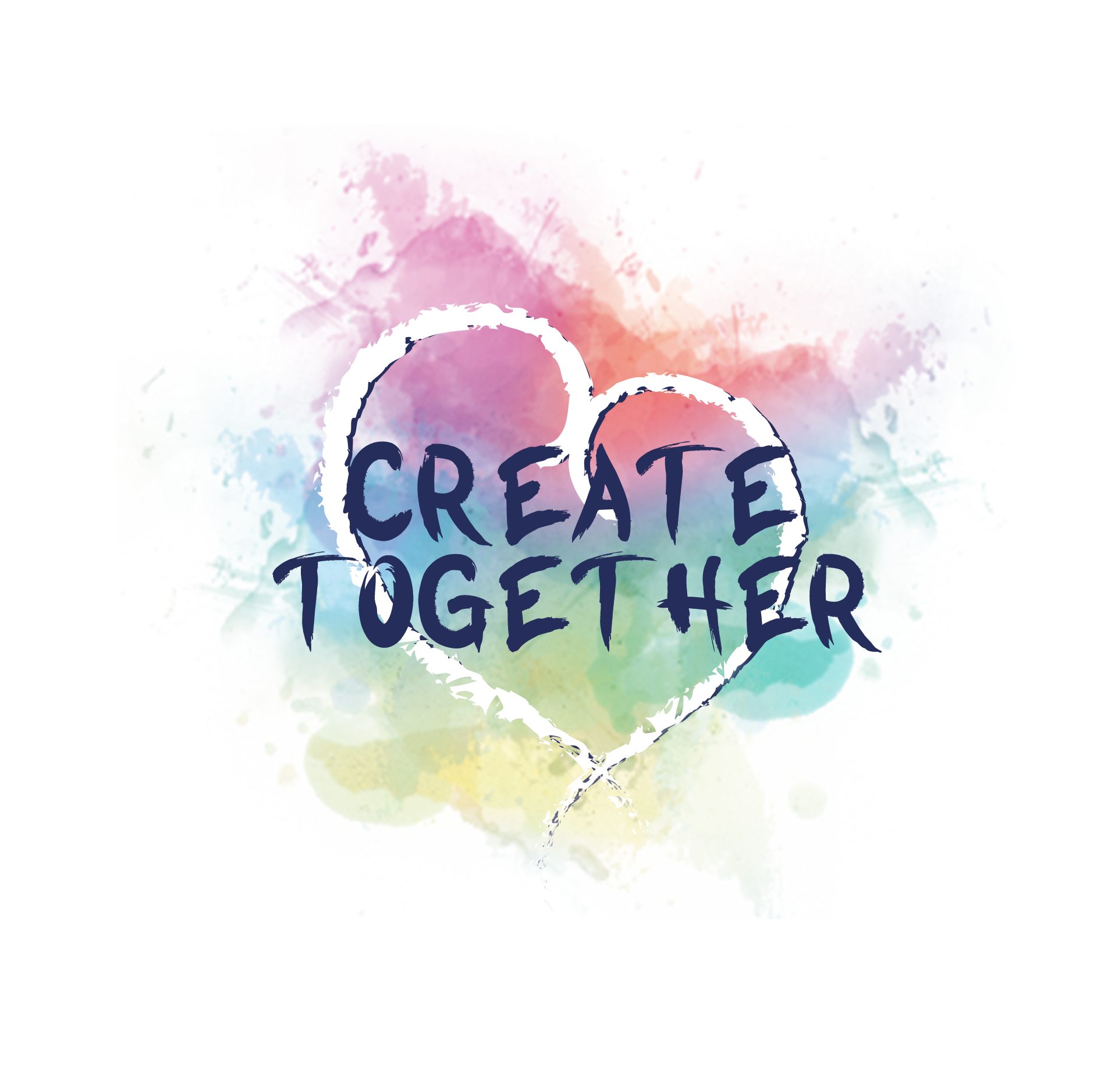 Create Together – Het boekingsplatform voor Atelier Hupsakee en de  Tekenschool